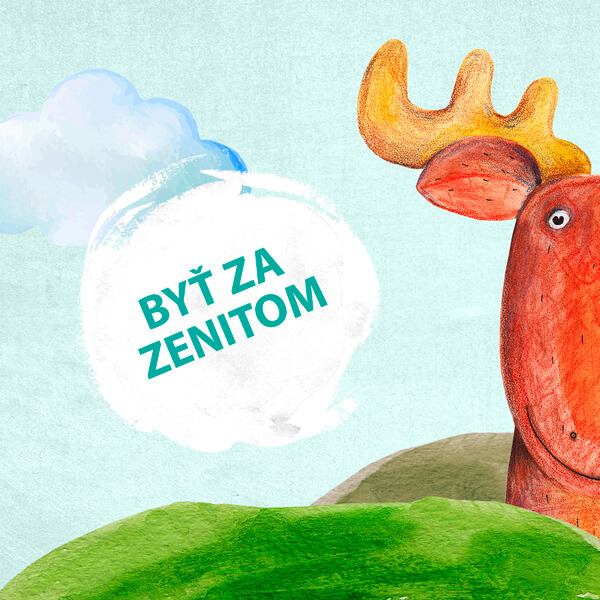 byť za zenitom fráza týždňa be over the hill Jazyková škola Best English Bratislava