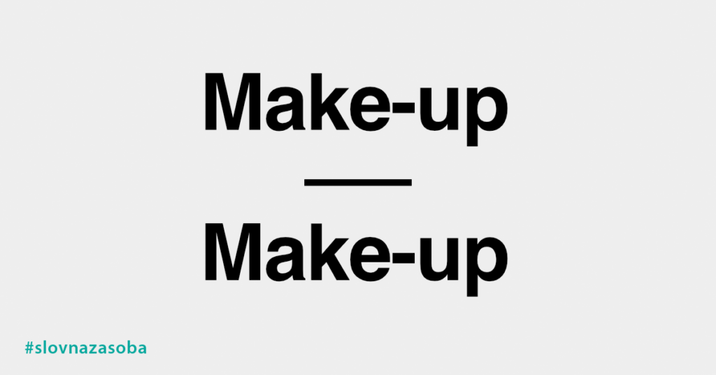 loading=