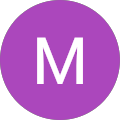 Mária Borová Avatar