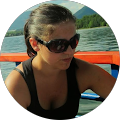 Lucia Adamová Daněk Avatar