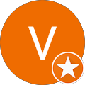Veronika Horňáková Avatar
