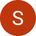 Silvia Husáková Avatar