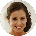 Eva Sokolová Avatar