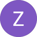 Zuzana Hankesova Avatar