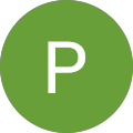 Pavol Cuninka Avatar