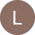 Lenka Šelmekova Avatar