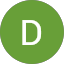 Dytanta Fitness Avatar