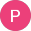 Patrik Hybský Avatar