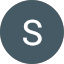 Slavomir Kormos Avatar