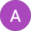 Alena Stračiaková Avatar
