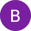 Božka Bilčíková Avatar