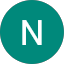 Nora Martinkova Avatar