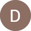 Dominika Vaňová Avatar