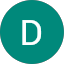 Dasen Sabolova Avatar