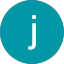 jana sedlárová Avatar
