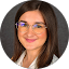 Simona Koršňáková Avatar