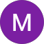 Margita Talapková Avatar